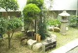 平清盛上陸の地