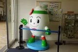 稲美町