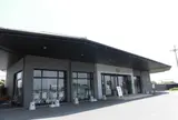 文明堂工場直売店