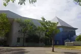 稲美町立いなみ文化の森図書館