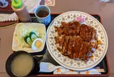 明日香 稲美店
