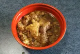 肉の新鮮市場