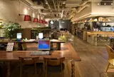 WIRED KITCHEN浦和Parco