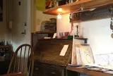 谷中ボッサ