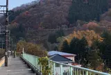 上越線ループ