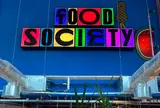 food society
