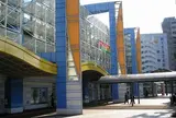 宮崎駅