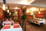 インド料理 ガネーシャ Indian Dining Ganesha