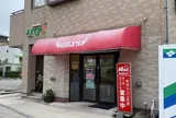 アンリス