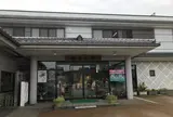 なまこや　本店