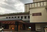 湯快リゾート 和倉温泉 金波荘