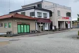 日産レンタカー 和倉駅前
