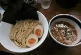 中華そば むら田