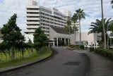 豊橋総合スポーツ公園