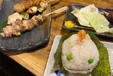 伍味酉本店