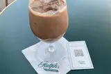 ラルフズコーヒー RAYARD Hisaya-odori Park