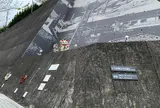 とこなめ招き猫通り