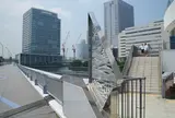 みなとみらい大橋