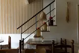 ラトリエ ドゥ スタンドバインミー