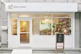 フォトカノン戸越銀座店