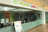 LeaLea Sandals レアレアサンダル
