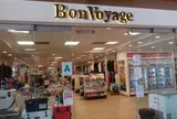 Bon Voyage