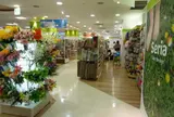 Seria（代官山アドレス・ディセ店）