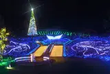 西武園ゆうえんち
