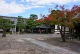 六道珍皇寺