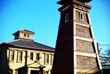 甲州夢小路