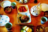 四季彩菜工房