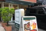 お菓子工房favorite