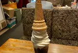 喫茶デン