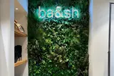 ba&sh