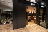 レストランケルン