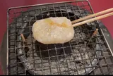 磯料理 松月