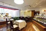 キョーワズ珈琲北山店
