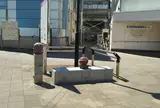 西明石