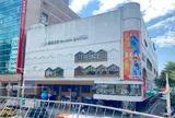 誠品生活南西店