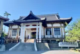 南投県文化園区(旧南投武徳殿)