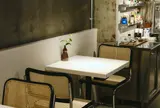 ふ定食屋