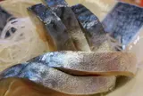 たつみ