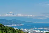 日本平夢テラス