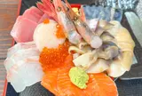 魚金食堂