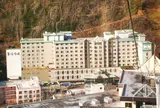 登別温泉 ホテル まほろば