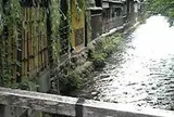 祇園白川