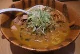 火武偉　恵比寿店