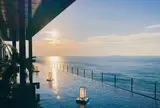 ホテルハーヴェスト熱海伊豆山