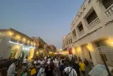 Souq Waqif