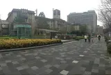 京都市役所